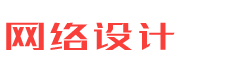 万博ManBetx登录_万博app在线登录
